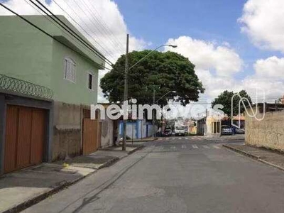 Locação Apartamento 3 quartos Água Branca Contagem