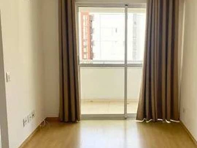 Paranaguá Soho - Apartamento mobiliado