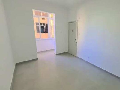 Praia de Botafogo sala / quarto 38 m² - R$520.000,00