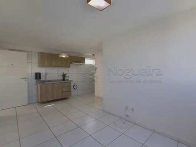 Recife - Apartamento - Boa Viagem