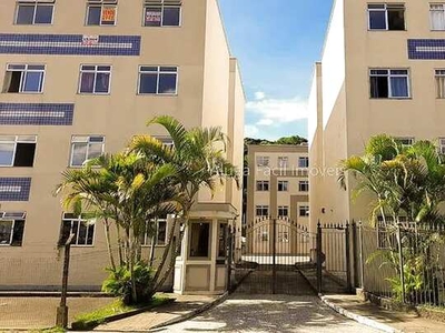 Ref.: 3013 - Apartamento com piscina no São Pedro