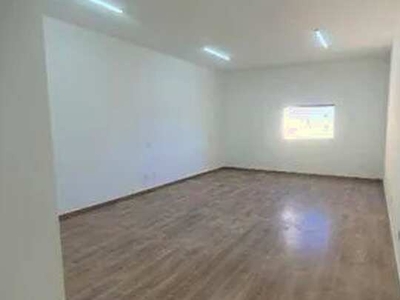 Sala para alugar, 56 m² por R$ 2.075,00/mês - Centro - Vinhedo/SP