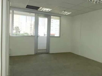 São Paulo - Conjunto Comercial/Sala - Pinheiros