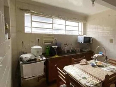 Sobrado com 2 dormitórios à venda, 90 m² - Santa Teresinha - Santo André/SP