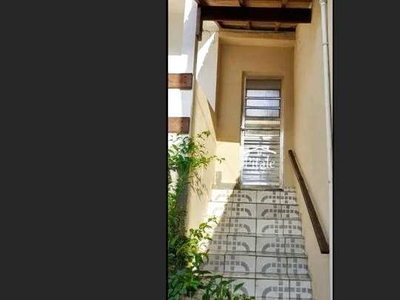 Sobrado com 3 dormitórios, 100 m² - venda por R$ 365.000,00 ou aluguel por R$ 2.000,00/mês