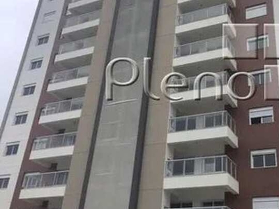 Venda Apartamento com 2 dormitórios