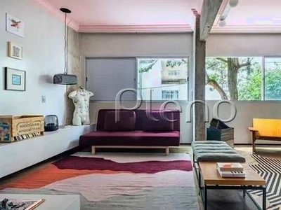 Venda Apartamento com 2 dormitórios