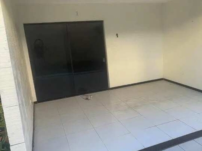 Vilage Duplex com 2 suites, disponivel para locação em Lauro de Freitas