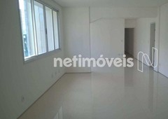 Apartamento com 4 quartos à venda no bairro Anchieta, 189m²