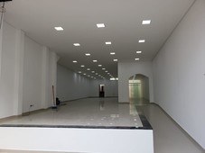 Salão à venda, 360 m² por R$ 1.990.000 - Mooca - São Paulo/SP