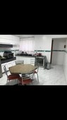 Excelente Sobrado com 3 dormitórios, à venda, 112 m² - Vila Gomes Cardim - São Paulo/SP