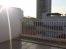 Ótimo Sobrado residencial à venda, 95 m²,2 suíte, 1 vaga, Excelente Localização -Tatuapé, São Paulo.