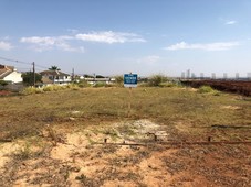 Terreno à venda com 320 m², Jardim Dias II, Maringá, PR