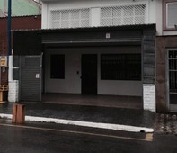 ?timo Sobrado Comercial para venda e loca??o com 220m?, localizado Rua Serra de Japi, Tatuap?, S?o Paulo, SP