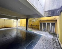 Apartamento 3 quartos no Ouro Preto