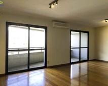 Apartamento 4 dormitórios em campinas