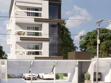 Apartamento à venda no bairro Itacolomi em Balneário Piçarras