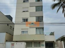 Apartamento à venda no bairro Vila Moema em Tubarão