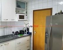 Apartamento a Venda Torre de Viena