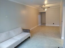 Apartamento com 2 dormitórios para alugar por R$ 2.700,00/mês - Boa Vista - São Vicente/SP