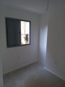 Apartamento à venda em Mooca com 40 m², 1 quarto