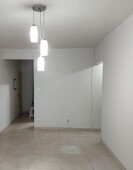 Apartamento à venda em Bela Vista com 60 m², 1 quarto