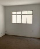 Apartamento à venda em Perdizes com 70 m², 1 quarto, 1 suíte