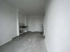 Apartamento à venda em Santa Cecília com 27 m², 1 quarto, 1 suíte