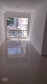 Apartamento à venda em Botafogo com 71 m², 2 quartos, 1 suíte, 1 vaga