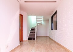 Apartamento à venda em Pechincha com 110 m², 2 quartos, 1 suíte, 2 vagas