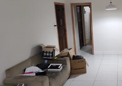 Apartamento à venda em Vila Isabel com 70 m², 2 quartos