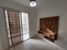 Apartamento à venda em Cachambi com 55 m², 2 quartos, 1 vaga