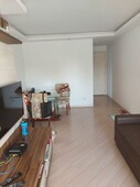 Apartamento à venda em Ipiranga com 68 m², 2 quartos, 1 suíte, 1 vaga
