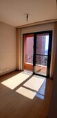 Apartamento à venda em Campo Grande com 52 m², 2 quartos, 1 vaga