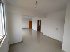 Apartamento à venda em Novo São Lucas com 100 m², 3 quartos, 1 suíte, 3 vagas