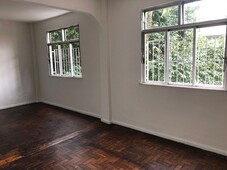 Apartamento à venda em Vila Isabel com 73 m², 3 quartos, 1 vaga