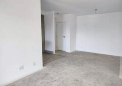 Apartamento à venda em Vila Guilherme com 82 m², 3 quartos, 1 suíte, 2 vagas