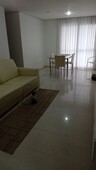 Apartamento à venda em Chácara Klabin com 86 m², 3 quartos, 1 suíte, 2 vagas