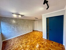 Apartamento à venda em Vila Olímpia com 85 m², 3 quartos, 1 vaga