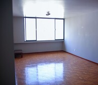 Apartamento à venda em Jardim América com 90 m², 3 quartos, 1 vaga