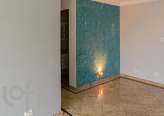 Apartamento à venda em Penha com 80 m², 3 quartos, 1 suíte, 1 vaga