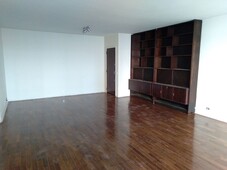 Apartamento à venda em Bom Retiro com 150 m², 3 quartos, 2 suítes, 1 vaga