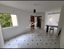 Terreno no Bairro Itoupava Central em Blumenau com 300.15 m²