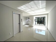 Apartamento no Bairro Itoupava Seca em Blumenau com 2 Dormitórios (2 suítes) e 72.85 m²