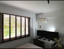 Apartamento no Bairro Victor Konder em Blumenau com 2 Dormitórios e 77.65 m²