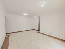 Apartamento para aluguel com 101 metros quadrados com 3 quartos em Embaré - Santos - SP
