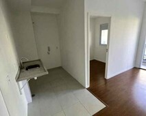 Apartamento para locação no PRESIDENTE ALTINO em Osasco/SP