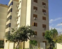 Apartamento com 3 Dormitorio(s) localizado(a) no bairro Primavera em Dois Irmãos / RIO GR