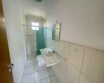 APARTAMENTO RESIDENCIAL em INDAIATUBA - SP, VILA BRIZZOLA