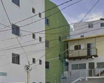 Apartamento RESIDENCIAL em Salvador - BA, Itapuã